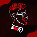 S M R