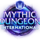 Mythic Dungeon International 2026