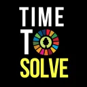 TimeToSolve
