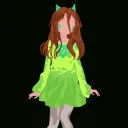 PoLi_YT