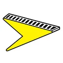 Boon.GG - Official Discord Server