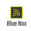 BlueNox (old)