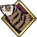 Ence Gaming Public