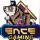 Ence Gaming Public