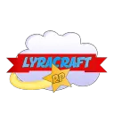 LyraCraft RP 1.12.2 [Premium] / SERIOUS RP