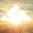 gb