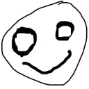 ShittySticks Discord