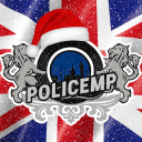 PoliceMP avatar