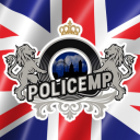 PoliceMP avatar