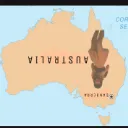 Gwens Aussie Anarchy