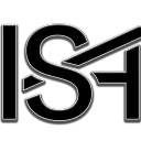 isaa_tv