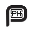 PHPS