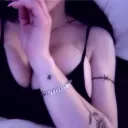 18+ videos 🍑💦 vids・egirls・fun