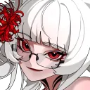 𑣲 ʏᴜᴋɪ'ꜱ ᴄᴀᴠᴇ 𑣲