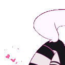 𑣲 ʏᴜᴋɪ'ꜱ ᴄᴀᴠᴇ 𑣲