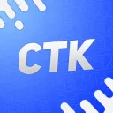 CTK's Server