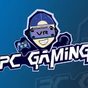 PC Gaming