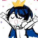 Church of Yusuke
