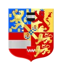 Oranje-Nassau No.28
