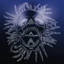 SoulxSurvivor LLC