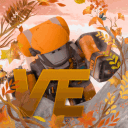 V0YD Expeditions