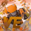 V0YD Expeditions icon