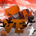 V0YD Expeditions icon