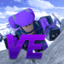 Discovery icon for V0YD Expeditions Discord server