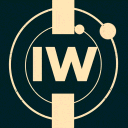 INVISIBLE WALLS Discord Server Icon – Social