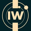 INVISIBLE WALLS icon