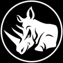 TRINOCEROS