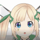 ®璐洛洛的平行時空