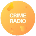 CrimeRadio.de