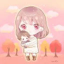 ゆっちゃんの部屋