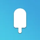🍦88:an🍦