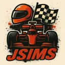 JSims Gaming