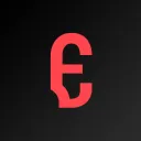 Efigieland