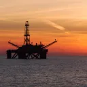 Petroleum Engineers
