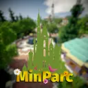 🌸 MinParc Resort 👑