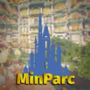 ✨ MinParc Resort 👑