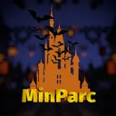 🎃 MinParc Resort 👻