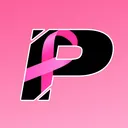 Pave Esports Official