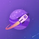 Astro Designs