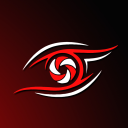 Optic e-Sports icon