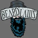 Beard Laws
