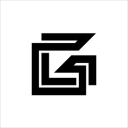 The Ghosts Ops™ icon