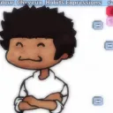 ChibiEditor Community