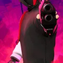 Fortnite god 😎