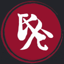 ✨Kolkata Anime Club Discord server icon