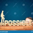 Psychology - Mentor - Career - Life